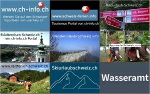 skiurlaub schweiz